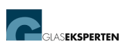 GlasEksperten using Sparklike Laser Integrated for in-line gas measurement in insulating glass production.
