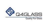 q4glass